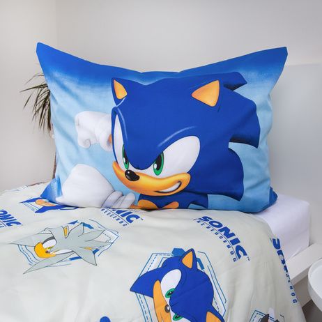 Sonic "SON034" micro image 4
