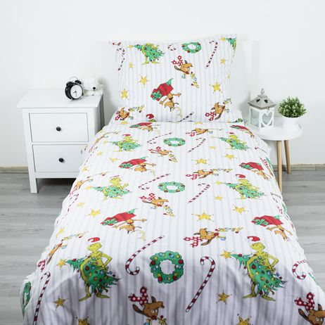Grinch "Grinchmas" image 3