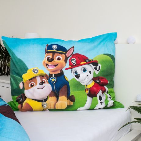 Paw Patrol "PP137" image 4