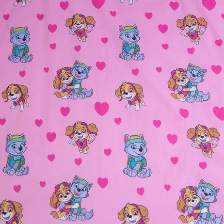 Paw Patrol "PP526" baby image 5