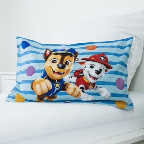 Tlapková patrola "Stripes" baby obrázek 4