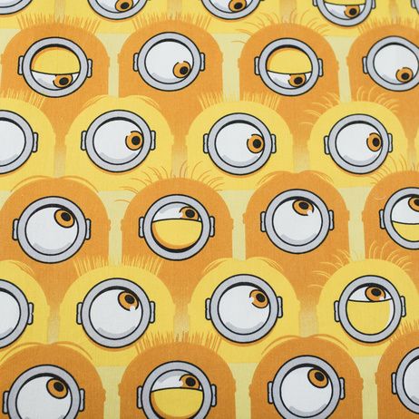 Minions "All For One" image 5