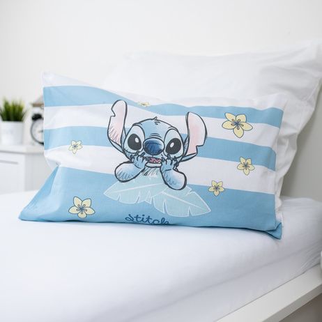 Lilo and Stitch "Tropical Hugs" baby obrázek 5