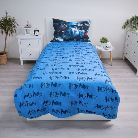 Harry Potter "Hogwarts Express" image 3