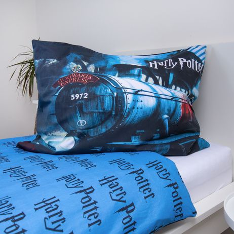 Harry Potter "Hogwarts Express" image 4