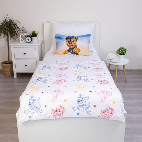 Tlapková patrola "PP556" baby obrázek 3