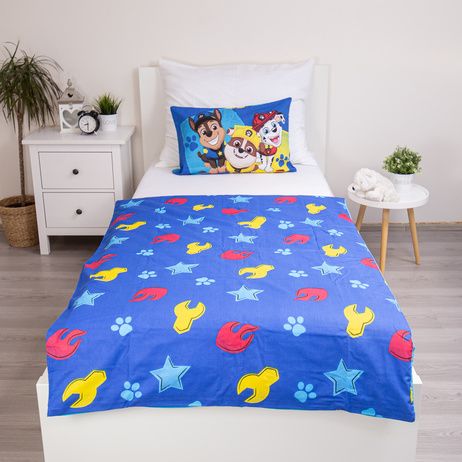 Tlapková patrola "PP579" baby obrázek 3