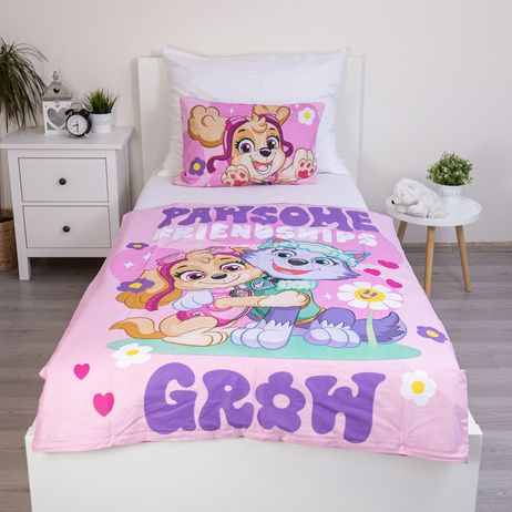 Tlapková patrola "PP578" baby obrázek 2