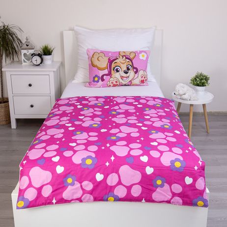 Tlapková patrola "PP578" baby obrázek 3