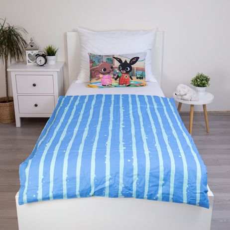 Bing "Tower" baby obrázek 3