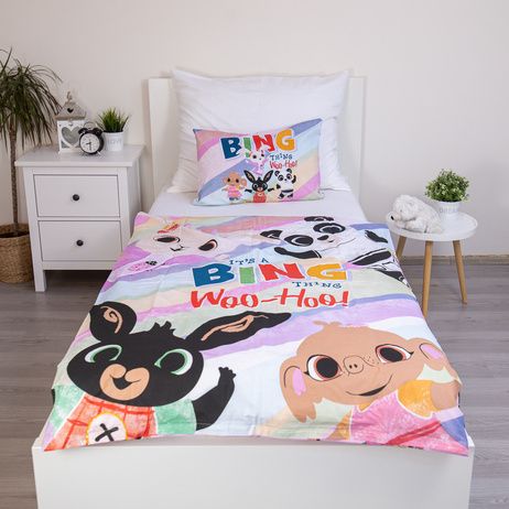 Bing "It´s a thing" baby obrázek 2