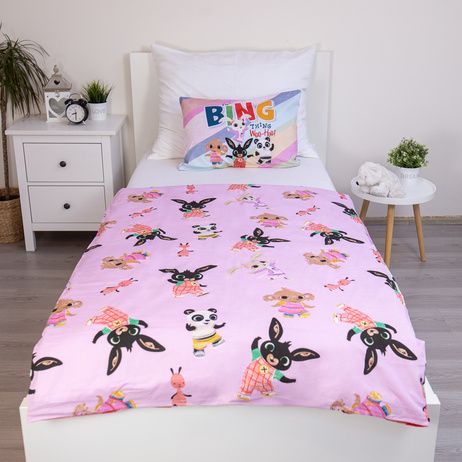 Bing "It´s a thing" baby obrázek 3