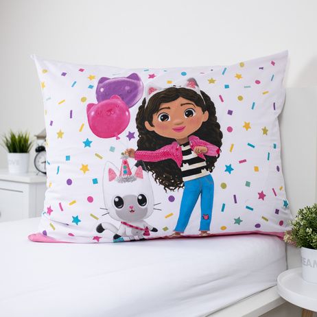 Gabby´s Dollhouse Confetti obrázek 5