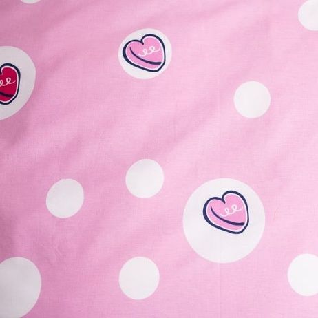 Minnie "Hearts 03" image 5