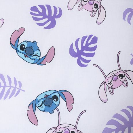 Lilo and Stitch "Kiss" image 4
