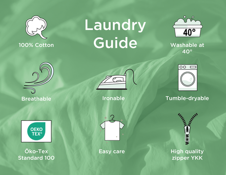 Wednesday "Handy Thing" image 2