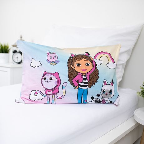 Gabby´s Dollhouse "Sugar Dream" baby obrázek 5