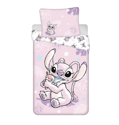 Lilo and Stitch "Ice cream" image 1