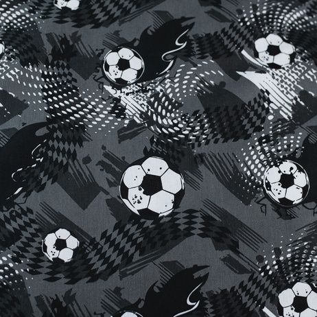 Fotbal 03 obrázek 5