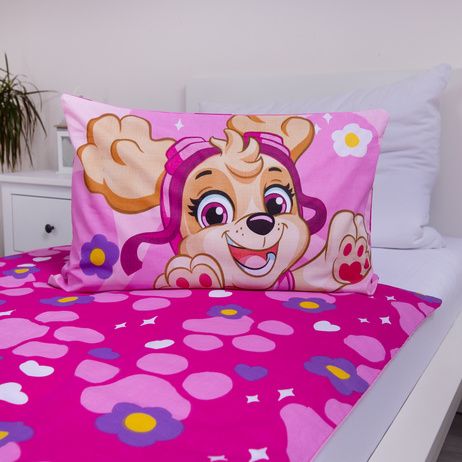 Tlapková patrola "PP578" baby obrázek 4