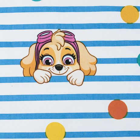 Tlapková patrola "Stripes" baby obrázek 5