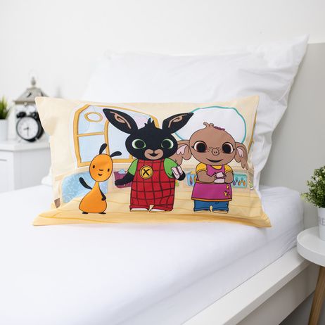 Bing "Playroom" baby image 5