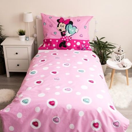 Minnie "Hearts 03" image 3