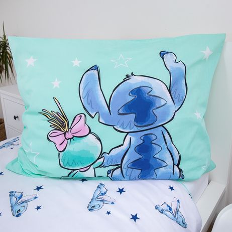 Lilo a Stitch "Buddies" image 4