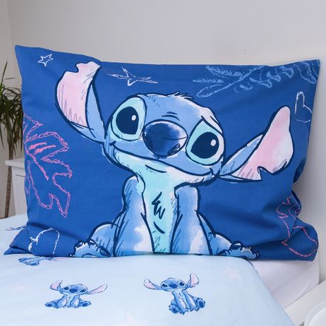 Lilo a Stitch "Aloha" obrázek 4