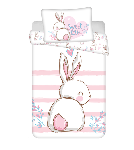 Bunny "Sweet" image 1