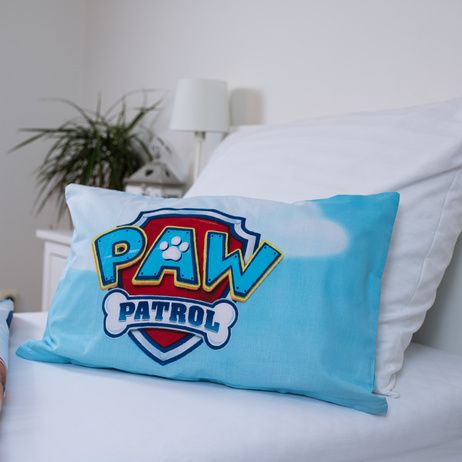 Paw Patrol "PP327" baby image 5