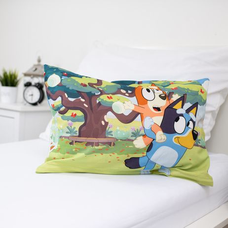 Bluey 061 baby obrázek 5