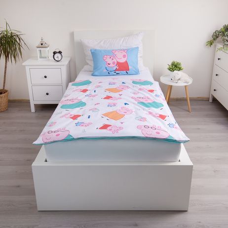 Prasátko Peppa "PEP215" baby obrázek 3