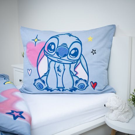 Lilo and Stitch "Brush it" image 5