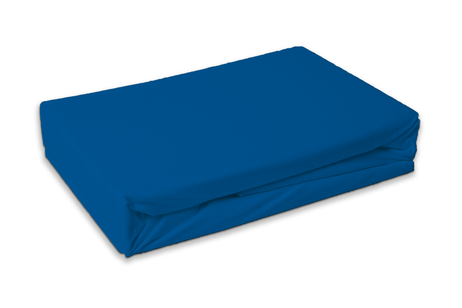 Fitted sheet beige 2 (copy) image 1