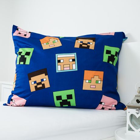 Minecraft "Create and Explore" micro image 5