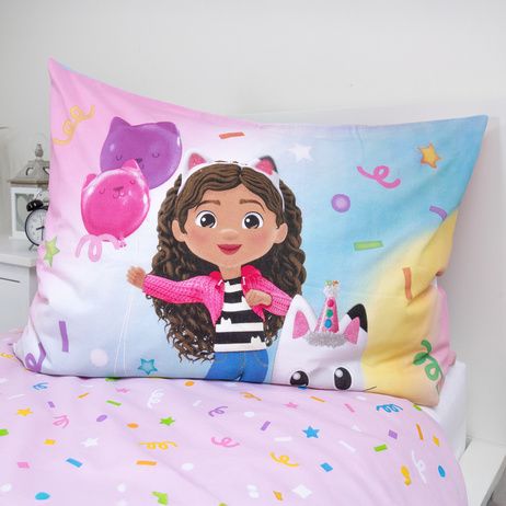 Gabby's Dollhouse "Rainbow" image 4