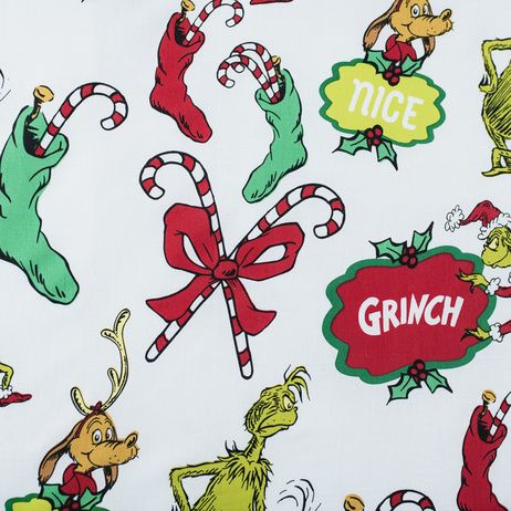 Grinch "The Grinch" image 6