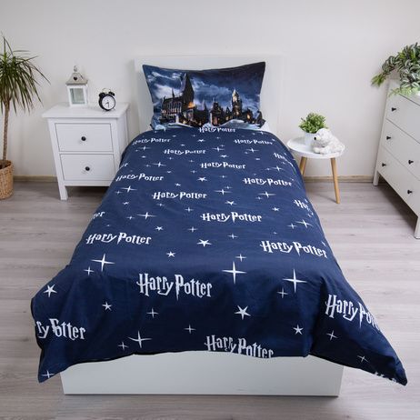 Harry Potter "Hogwarts Night" image 3