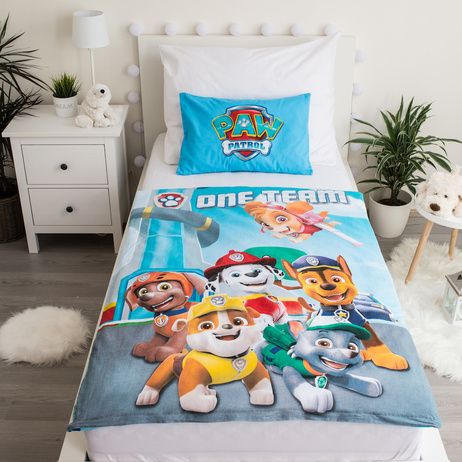 Paw Patrol "PP201" baby image 2