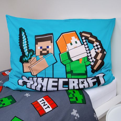 Minecraft "We got this" obrázek 5