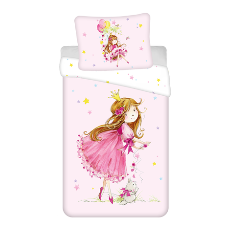 Fairy image 1