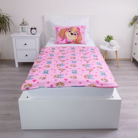 Paw Patrol "PP526" baby image 3