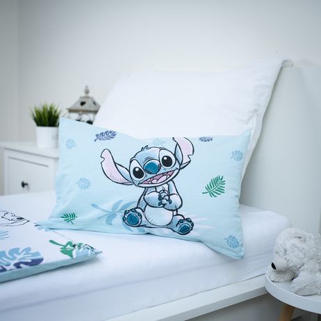 Lilo and Stitch "Frog" baby obrázek 5