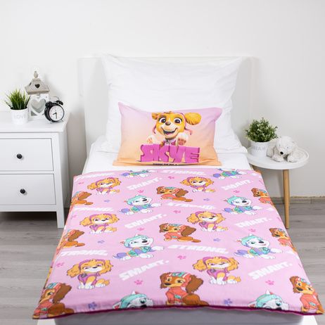 Paw Patrol "PP558" baby image 3