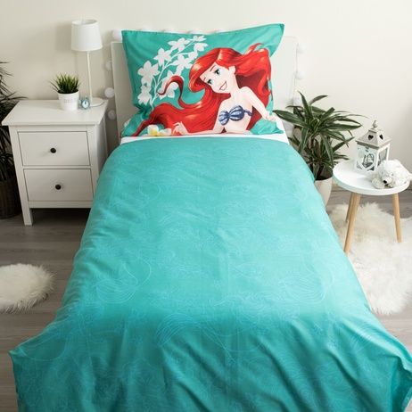 Ariel "Green 02" image 3