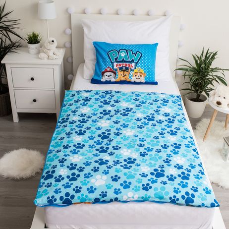 Paw Patrol "PP184" baby image 3