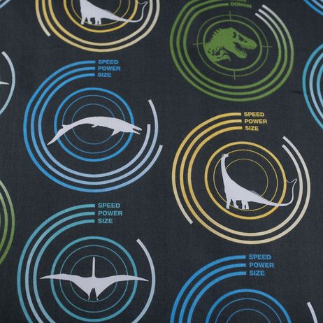 Jurský Svět "T.rex" obrázek 4