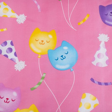 Gabby´s Dollhouse "Rainbow Party" micro obrázek 4