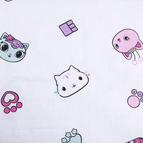 Gabby´s Dollhouse "Sugar Dream" baby obrázek 4